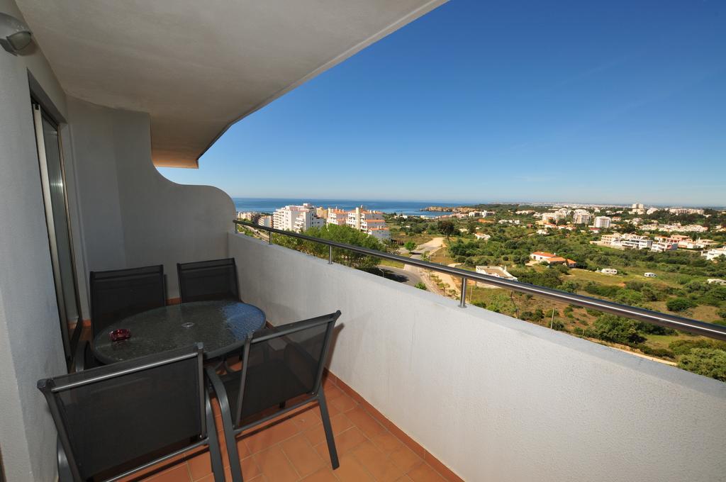 Exclusive Luxury Apartments In Oceano Atlantico Complex Portimao Room photo